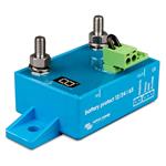 Victron BP-65 ochrana baterie 12V/24V 65A BPR000065400