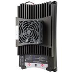 Victron Buck-Boost DC-DC konvertor 100A ORI303100000