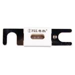 Victron DC ANL - pojistka 300A/80V CIP142300000