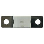 Victron DC MEGA - pojistka 100A/80V CIP138100020