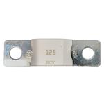 Victron DC MEGA - pojistka 125A/80V CIP138125020