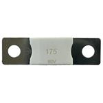 Victron DC MEGA - pojistka 175A/80V CIP138175020