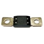 Victron DC MEGA - pojistka 200A/58V CIP137200010