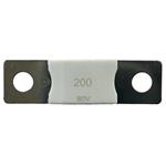 Victron DC MEGA - pojistka 200A/80V CIP138200020