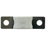 Victron DC MEGA - pojistka 250A/80V CIP138250020