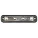 Victron DC přípojnice 150A - 4 terminály vč. krytu VBB115040020