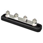 Victron DC přípojnice 150A - 4 terminály vč. krytu VBB115040020