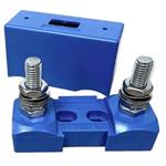 Victron držák pro pojistky MEGA-fuse, modulární CIP100200100