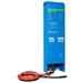 Victron EasySolar 12/1600/70 Hybridní solární jednotka s AC jističi CEP121621000