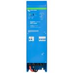 Victron EasySolar 12/1600/70 Hybridní solární jednotka s AC jističi CEP121621000