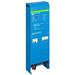 Victron EasySolar 24/1600/40 Hybridní solární jednotka s AC jističi CEP241621010