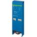 Victron EasySolar 24/1600/40 Hybridní solární jednotka s AC jističi CEP241621010