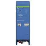 Victron EasySolar 24/1600/40 Hybridní solární jednotka s AC jističi CEP241621010