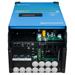 Victron EasySolar-II 24/3000/70-32 MPPT 250/70 GX hybridní solární jednotka PMP242307010