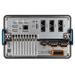Victron Ekrano GX BPP900480100