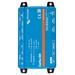 Victron Energy Cerbo GX MKII BPP900451100