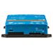 Victron Energy Cerbo GX MKII BPP900451100