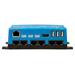 Victron Energy Cerbo GX MKII BPP900451100