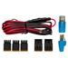 Victron Energy Cerbo GX MKII BPP900451100