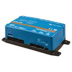 Victron Energy Cerbo GX MKII BPP900451100