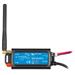 Victron Energy GX LTE 4G GSM100100100