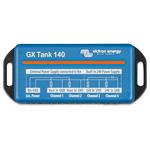Victron Energy GX Tank 140 BPP920140100