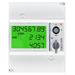 Victron Energy meter EM24, 3F, 65A, Ethernet REL200200100