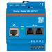 Victron Energy meter VM-3P75CT, ethernet, VE.Can, 1F/3F REL200300100