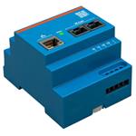 Victron Energy meter VM-3P75CT, ethernet, VE.Can, 1F/3F REL200300100
