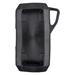 Victron gumový obal pro nabíječky BlueSmart IP65 BPC920100110