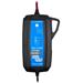 Victron gumový obal pro nabíječky BlueSmart IP65 BPC920100110
