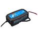 Victron gumový obal pro nabíječky BlueSmart IP65 BPC920100110