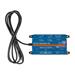 Victron GX IO-Extender 150 BPP900800150