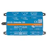 Victron GX IO-Extender 150 BPP900800150