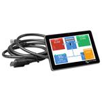 Victron GX Touch 50 BPP900455050