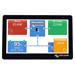 Victron GX Touch 70 BPP900455070
