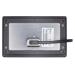 Victron GX Touch 70 BPP900455070