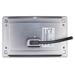Victron GX Touch 70 BPP900455070