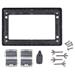 Victron GX Touch 70 BPP900455070