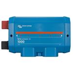 Victron Lynx Power In LYN020102000