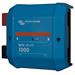 Victron Lynx Shunt VE.Can LYN040102100