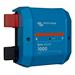 Victron Lynx Shunt VE.Can LYN040102100