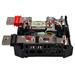 Victron Lynx Shunt VE.Can LYN040102100