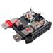 Victron Lynx Shunt VE.Can LYN040102100