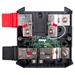 Victron Lynx Shunt VE.Can LYN040102100