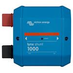 Victron Lynx Shunt VE.Can LYN040102100