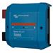 Victron Lynx Shunt VE.Can (M10) LYN040102110