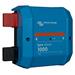 Victron Lynx Shunt VE.Can (M10) LYN040102110