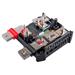 Victron Lynx Shunt VE.Can (M10) LYN040102110