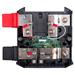 Victron Lynx Shunt VE.Can (M10) LYN040102110